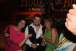 resIMG_20100523_2934.JPG